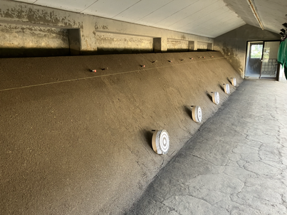 2026年弓道場安土改修_01