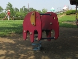 トロピック