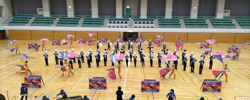 2024年（令和6年）度