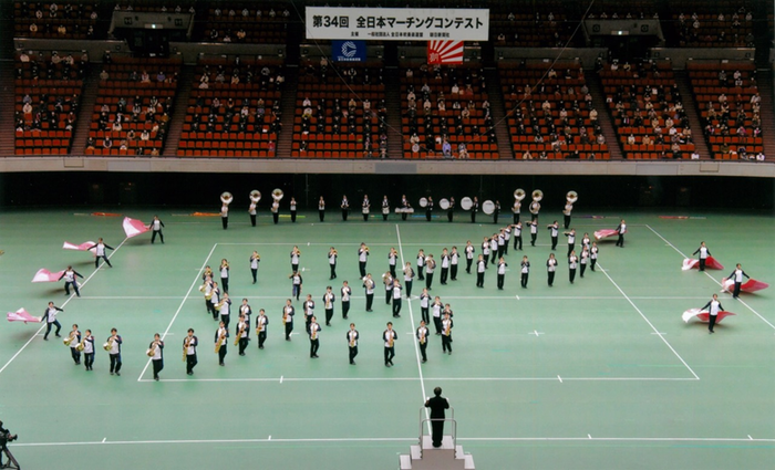 ina_marching_01