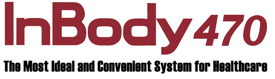 Inbody_logo-and-copy