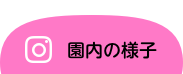 園内の様子