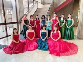 行田音楽家協会