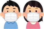 マスク